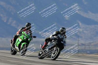 media/Jan-15-2026-Racers Edge (Thu) [[dfebeb70ab]]/3-B Group/Session 1 Turn 8/